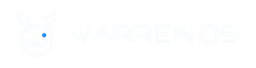 Warren OS