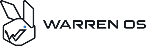 Warren OS